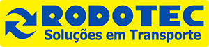 Logo Rodotec